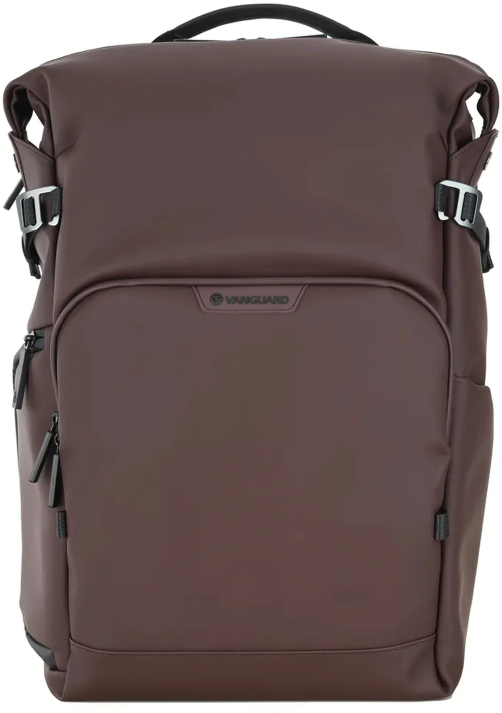 Vanguard VEO LITE B30L Rucksack Chocolate