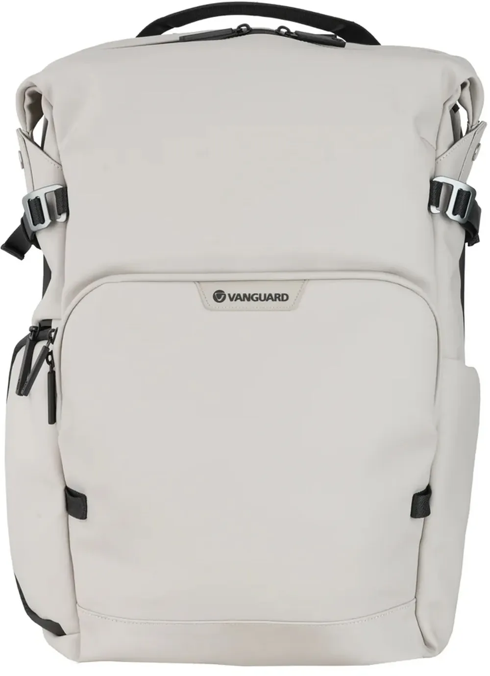 Vanguard VEO LITE B30L Rucksack Cream