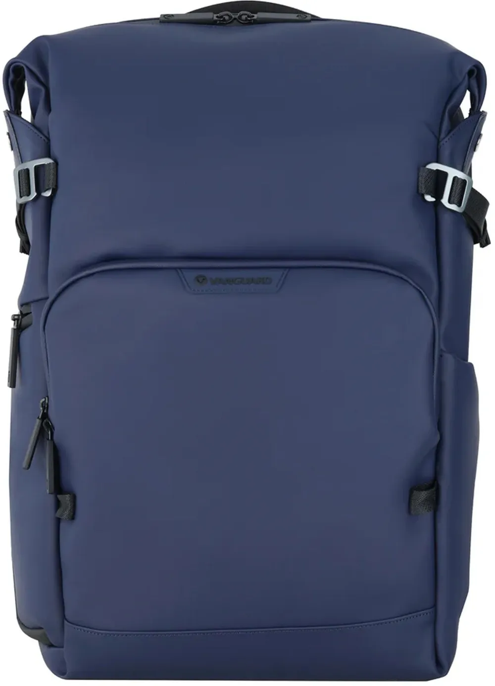 Vanguard VEO LITE B30L Rucksack Navy