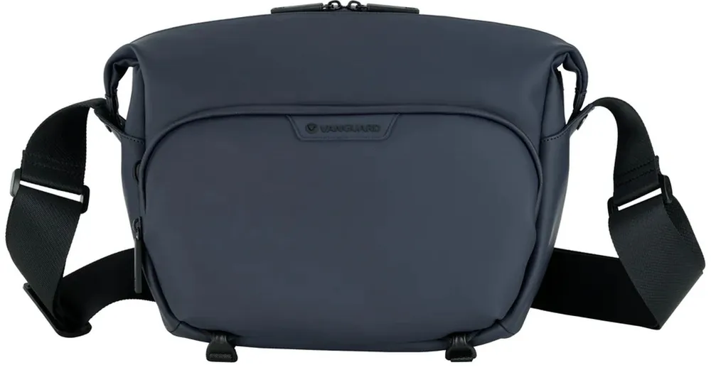 Vanguard VEO LITE S7L Sling-Tasche Navy Blue