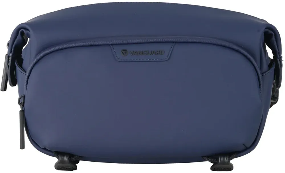 Vanguard VEO LITE W3L Tasche Navy Blue