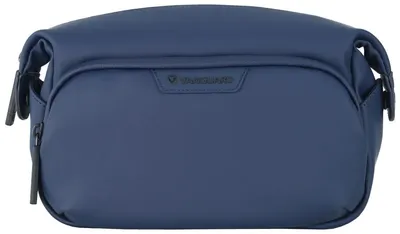 Vanguard VEO LITE S2L Sling-Tasche Navy Blue