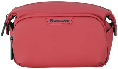 Vanguard VEO LITE S2L Sling-Tasche Red