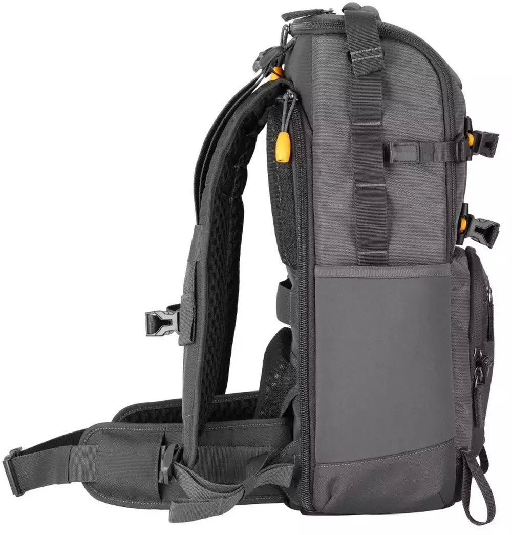 Vanguard ALTA SKY 52 Professional Backpack