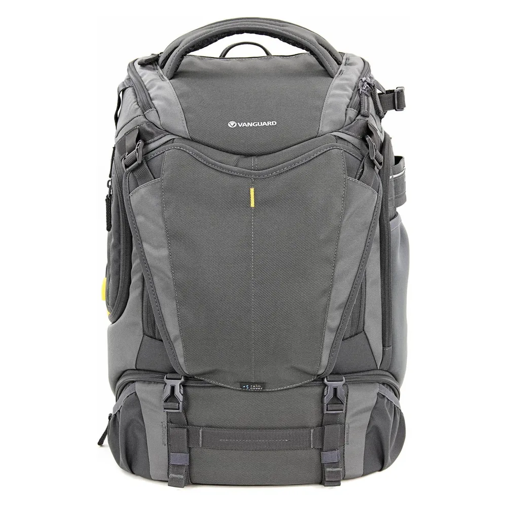 Vanguard Alta Sky 51D Kamera-Rucksack