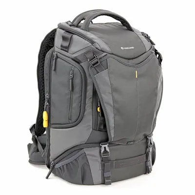 Vanguard Alta Sky 51D Kamera-Rucksack