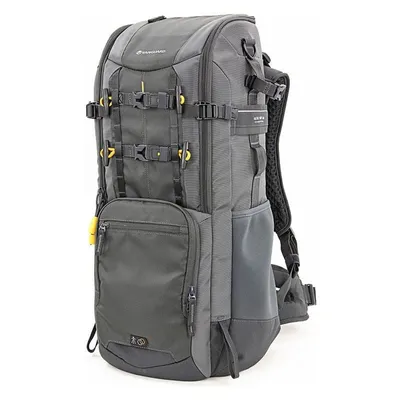 Fotorucksack Vanguard Alta Sky 66 ergonomisch wasserdicht für Superteleobjektive