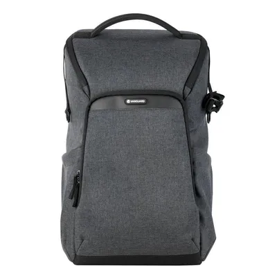 Kamerarucksack Vanguard Vesta Aspire 45GY Grau