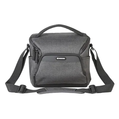 Fototasche Vanguard VAS2106 Grau Vesta Aspire 21 Schultertasche Reflex
