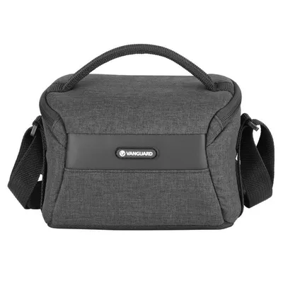 Kameratasche Vanguard Vesta Aspire 12 Grau Umhängetasche VAS2125