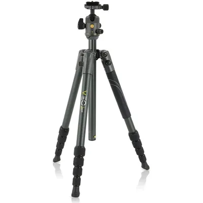 Vanguard Veo 2 235AB Aluminium-Reisestativ