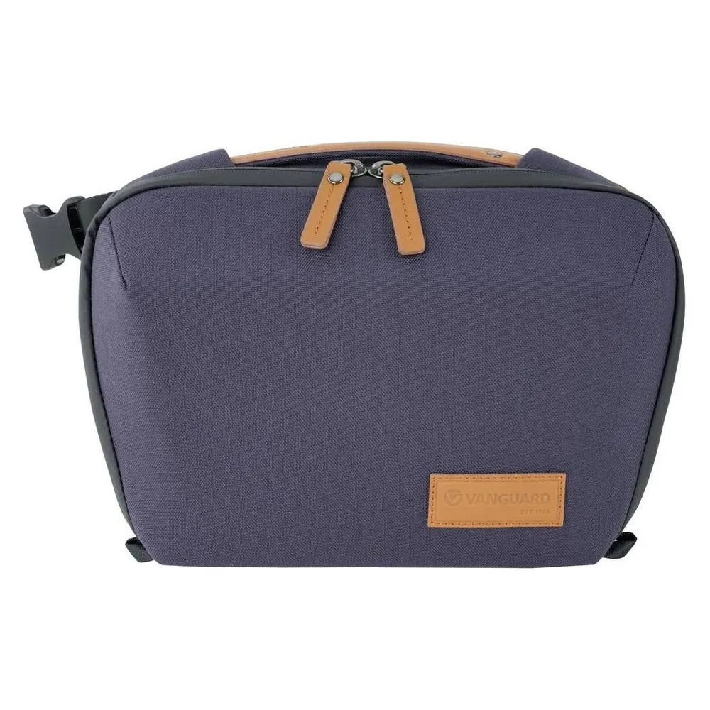 Schultasche für Kamera Vanguard City CB29 Universal Marina