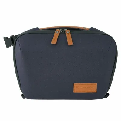 Schultasche für Kamera Vanguard City CB29 Universal Marina