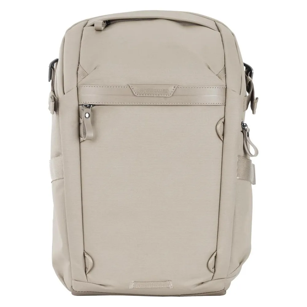 Kamerarucksack Vanguard Veo Metro B20L CM 20L kompakt wasserdicht