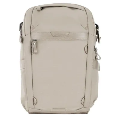 Kamerarucksack Vanguard Veo Metro B20L CM 20L kompakt wasserdicht