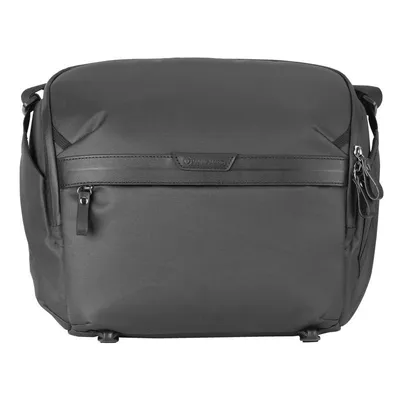 Vanguard Veo Metro S9L BK 9L Schultertasche für Spiegellose Kamera