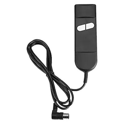 VAR KABEL-FERNBEDIENUNG F.PR-90300.