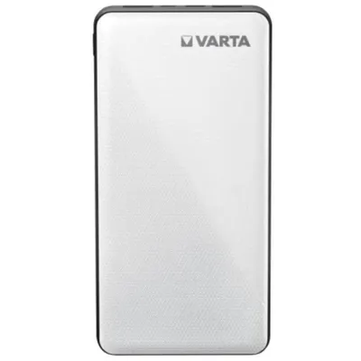 Externe Batterie Varta Energy 20000 20000 mAh USB A und C