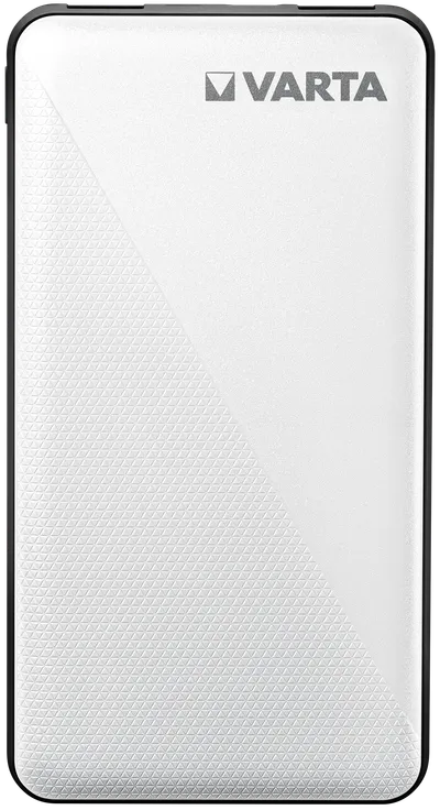 Powerbank Energy 10.000-mAh