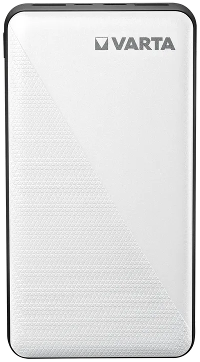 Powerbank Energy 15.000-mAh