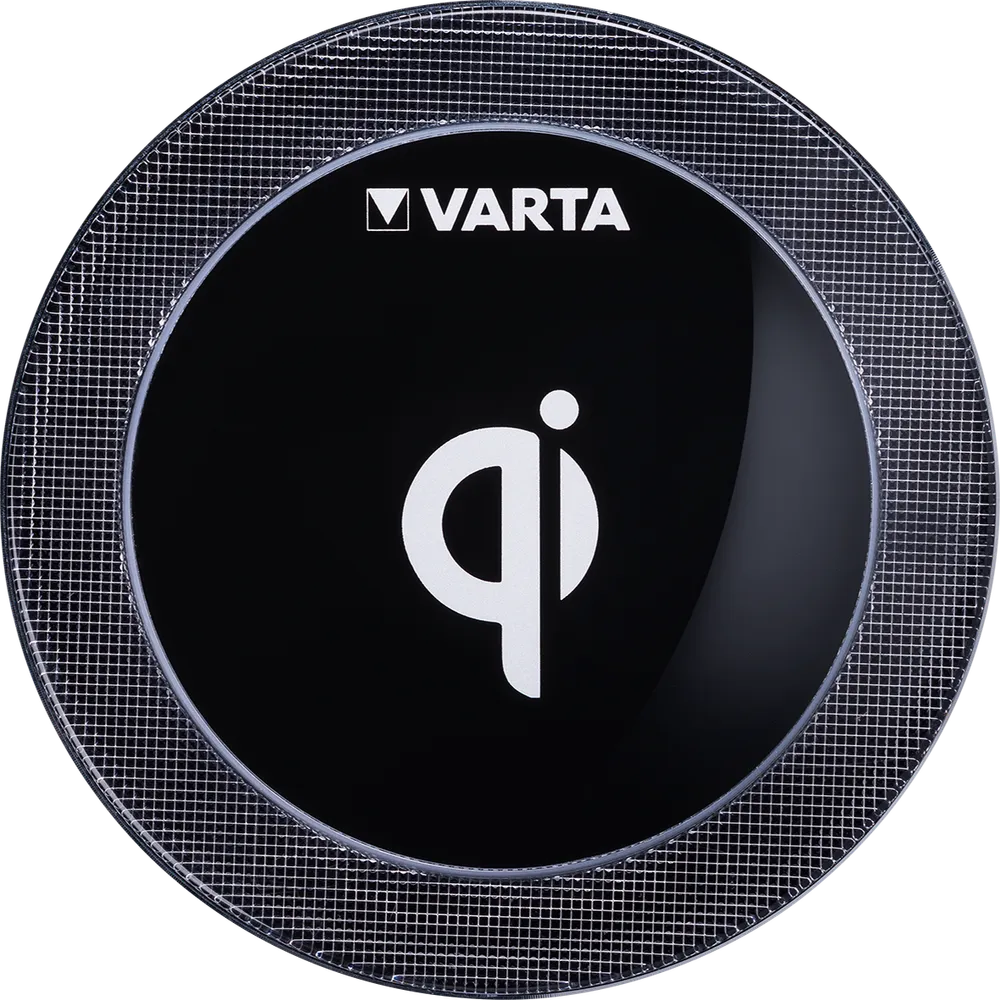 Wireless Charger II
