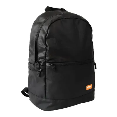 Rucksack VAUDE VAX 15.6" Nylon Schwarz 730 g