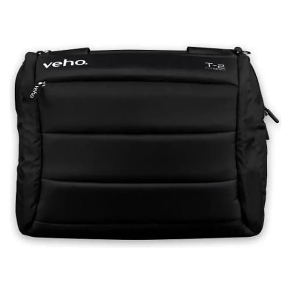 veho T-Series T2 Hybrid