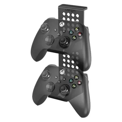 Venom Controller Rack Xboxcontroller Rack Xbox