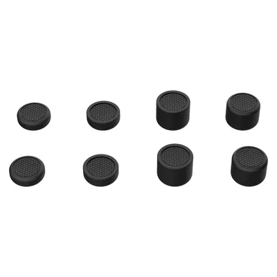 Venom Thumb Grips Ps5thumb Grips Ps5