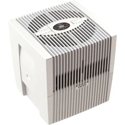Luftbefeuchter Venta LW25 Comfort Plus 7 Liter 3 Stufen Touch