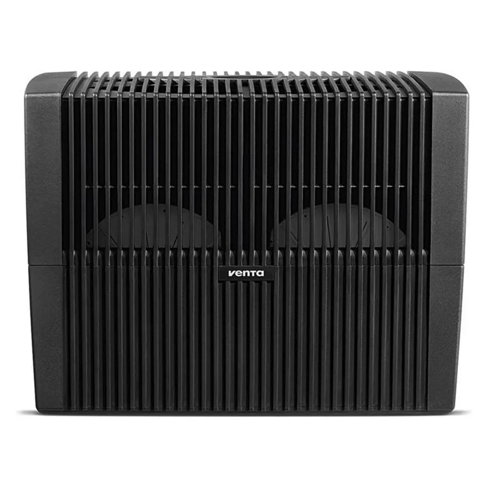 Venta LW45 Comfort Plus Schwarz
