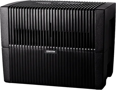 Venta LW45 Comfort Plus Schwarz