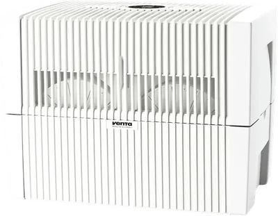 Venta LW45 Comfort Plus Weiß