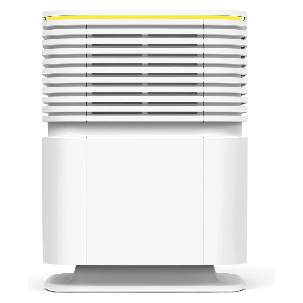 Venta AW730 AeroStyle Compact