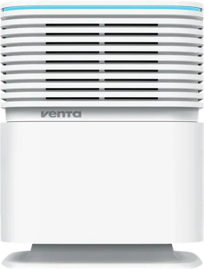 Venta AW730 Weiß