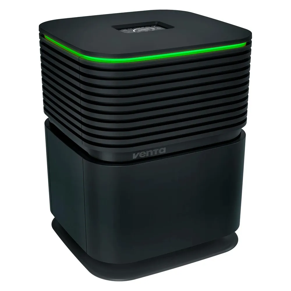 Venta AW735 AeroStyle Compact