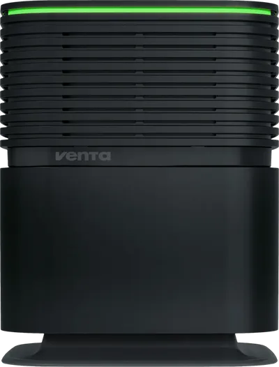 Venta AW735 Schwarz