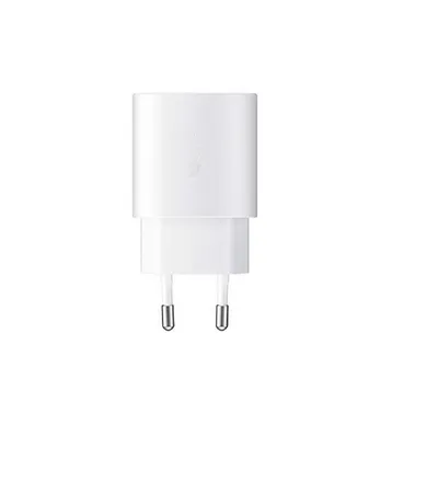 Ventarent Ladegerät für USB C für Google Pixel 9 Pro, 8, 7, 6, 5, 4 XL Smartphone-Adapter USB-C zu USB-C, USB-C, Fast Charging
