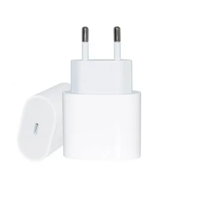Ventarent Ladegerät passt für iPhone 17 16 15 14 13 12 X Pro Max Mini Plus Air USB-Ladegerät (2220,00 mA, Adapter, 1-tlg., 20 Watt, Unterstützt Power Delivery)