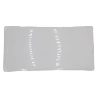 Ventev Meraki Access Point Cover
