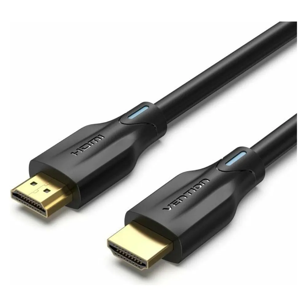 Vention AANBF 2.1 8K HDMI-Kabel