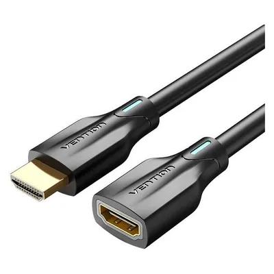 Vention HDMI – HDMI