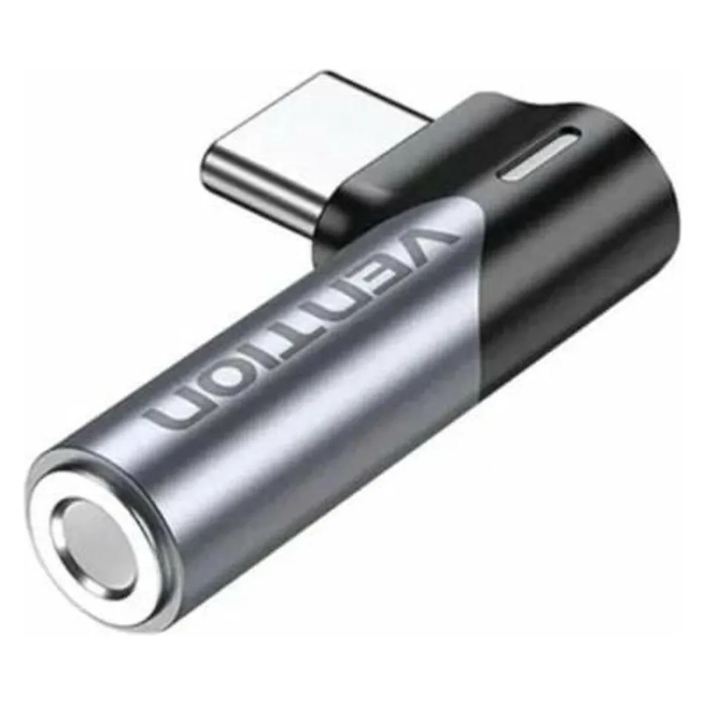 Adapter Vention BGWH0 3