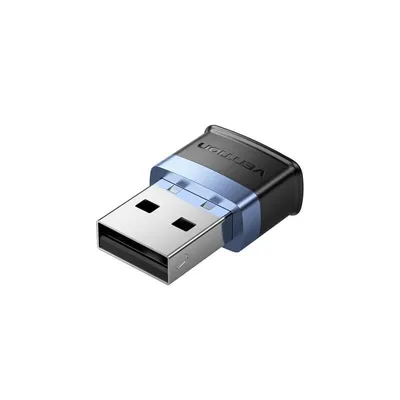 USB-Adapter Vention KDEB0 Wi-Fi 6 900Mbps Dual-Band