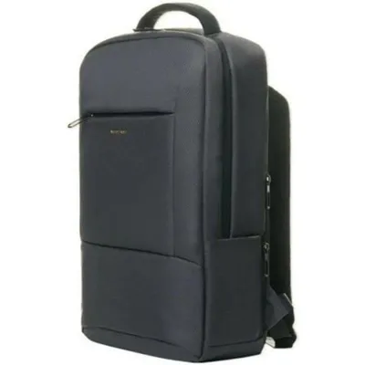 Laptop Rucksack Vention KRNB0 15,6 Zoll 23L Grau Laptop Rucksack Vention KRNB0 15,6 Zoll 23L Grau