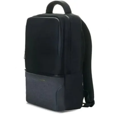 Mochila Vention KRPB0 15.6" 18L wasserdicht schwarz Mochila Vention KRPB0 15.6" 18L wasserdicht schwarz