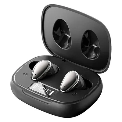 Auriculares Vention Tiny T13 inalámbricos Bluetooth mit aktiver Geräuschunterdrückung