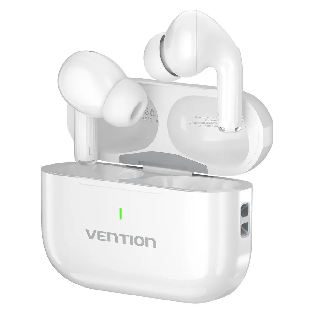 Kopfhörer Vention Echo Lite E11 Plus kabellos Bluetooth 6.0