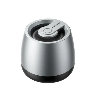 Lautsprecher Vention Bluetooth Desktop kabellos 5W mit 8h Akku