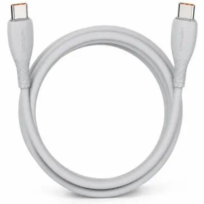 USB-C-Kabel Vention TRWHH 100W 480Mbps 2m